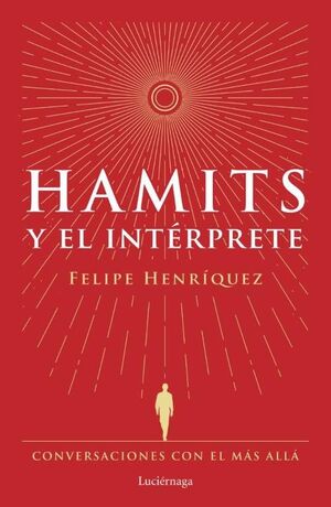 HAMITS Y EL INTÉRPRETE