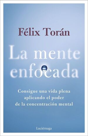 MENTE ENFOCADA