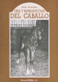 CRIA Y REPRODUCCION DEL CABALLO