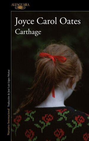 CARTHAGE
