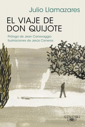 VIAJE DE DON QUIJOTE, EL