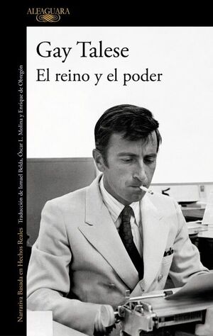 REINO Y EL PODER, EL