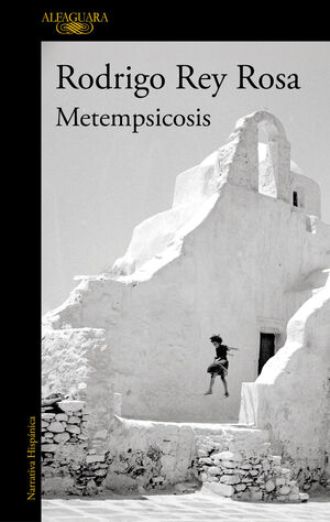 METEMPSICOSIS