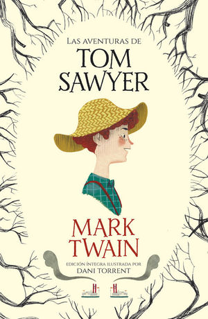 AVENTURAS TOM SAWYER, LAS