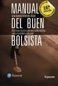 MANUAL DEL BUEN BOLSISTA