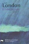 EL LOBO DE MAR