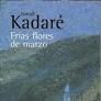 FRÍAS FLORES DE MARZO