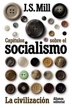 CAPÍTULOS SOBRE SOCIALISMO