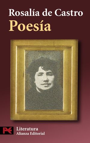 POESÍA (BILINGÜE)