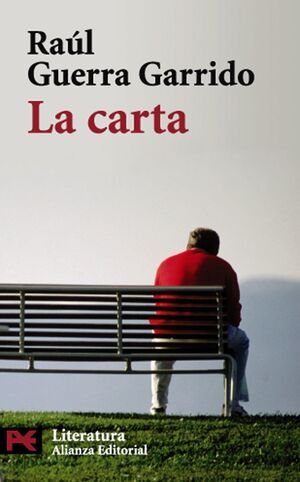 LA CARTA