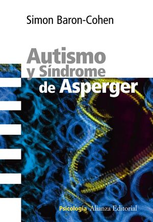 AUTISMO Y SÍNDROME ASPERGER