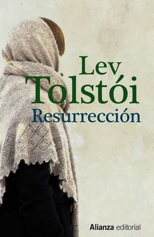 RESURRECCIÓN