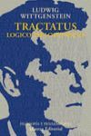 TRACTATUS LOGICO-PHILOSOPHICUS