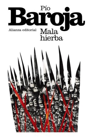 MALA HIERBA LUCHA POR LA VIDA 2