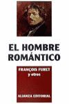 EL HOMBRE ROMÁNTICO