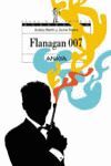 FLANAGAN 007