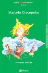MARCELO CRECEPELOS (06)