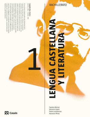 (15). APOSTROFE. LENGUA 1º BACH