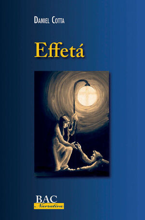 EFFETA AUTO SACRAMENTAL