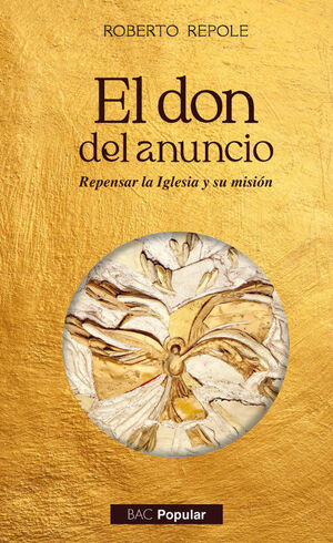 DON DEL ANUNCIO, EL