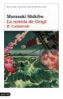 LA NOVELA DE GENJI II. EDICIÓN REVISADA