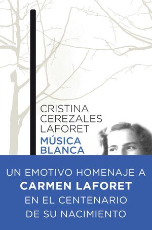 MUSICA BLANCA