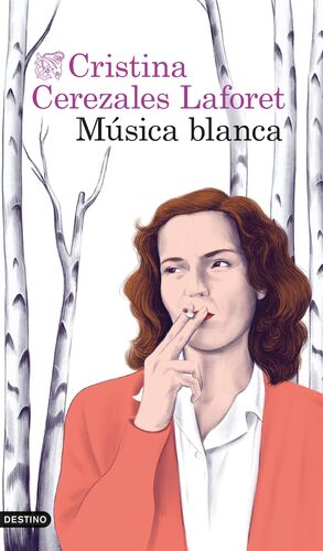 MÚSICA BLANCA