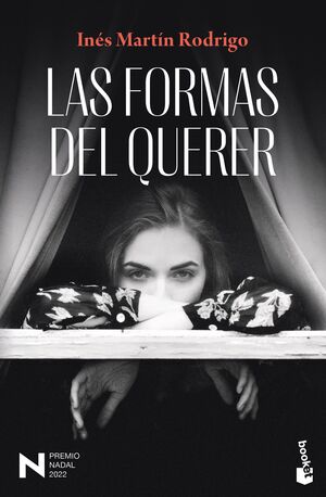 LAS FORMAS DEL QUERER