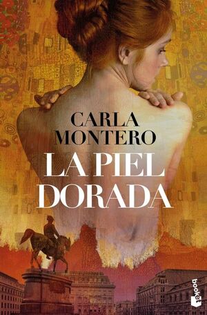 LA PIEL DORADA