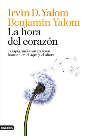 LA HORA DEL CORAZON