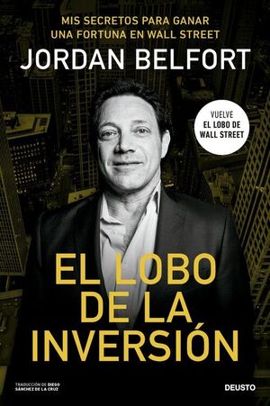 LOBO DE LA INVERSION, EL