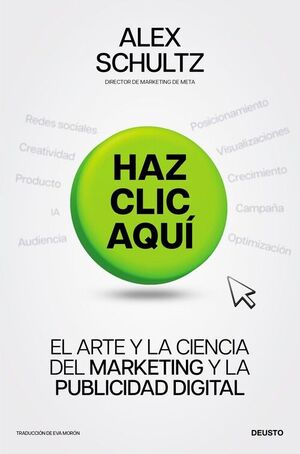 HAZ CLIC AQUI