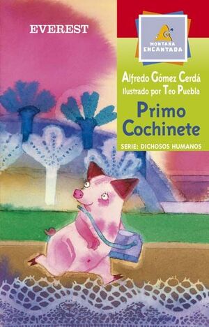 PRIMO COCHINETE