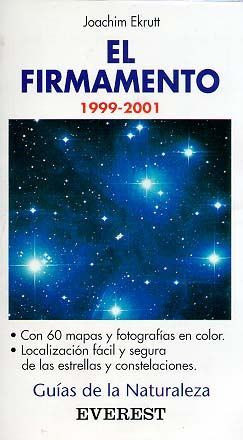 EL FIRMAMENTO
