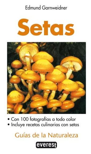 SETAS
