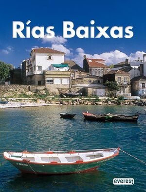 RÍAS BAIXAS