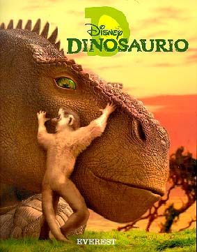 DINOSAURIO