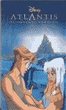 ATLANTIS. EL IMPERIO PERDIDO