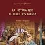 HISTORIA QUE BELEN NOS CUENTA