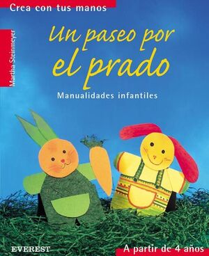 UN PASEO POR EL PRADO