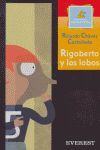 RIGOBERTO Y LOS LOBOS