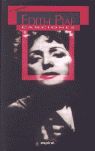 CANCIONES DE EDITH PIAF