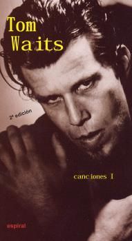 TOM WAITS CANCIONES, 1