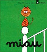 2 MIAU (M,L)