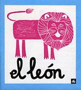 EL LEÓN