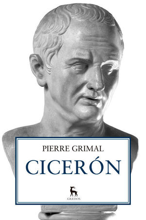 CICERÓN