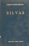 SILVAS