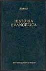 HISTORIA EVANGÉLICA