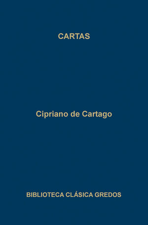 CARTAS
