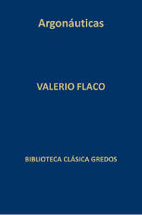 ARGONÁUTICAS